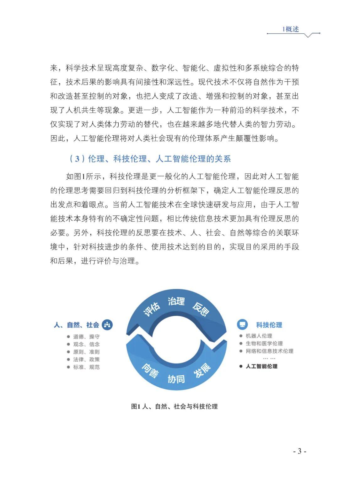 wps_doc_14